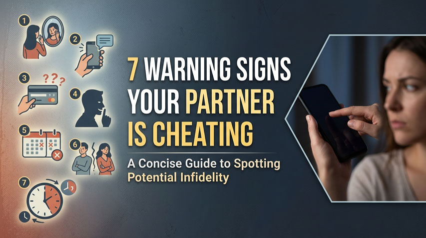 signs-of-cheating-partner