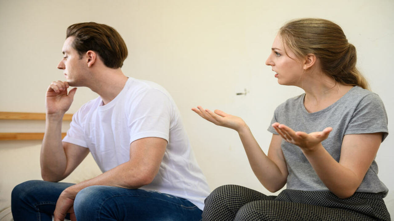 signs-your-wife-has-a-crush-on-another-man
