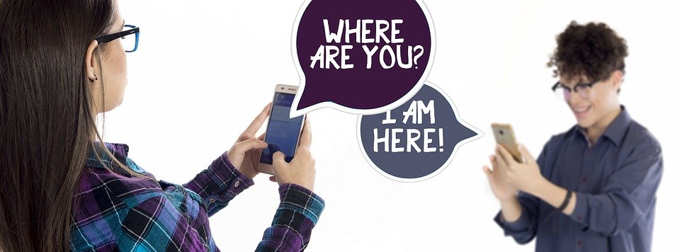 SMS Hack Remotely sms-hack-remotely