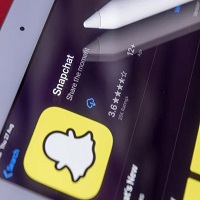 snapchat hack