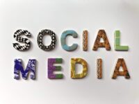 social-media-monitoring