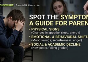 spot-the-symptoms