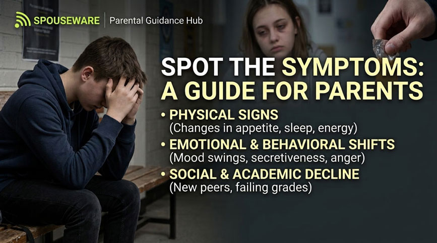 spot-the-symptoms