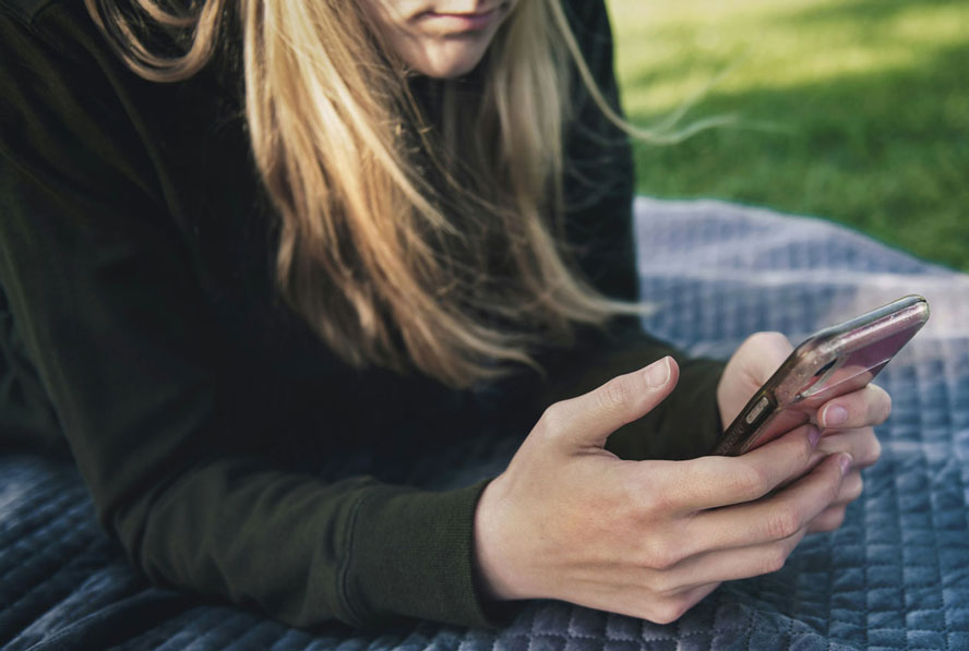 Spouseware Spywares to Spy Social Networks spouseware-spywares-to-spy-social-networks
