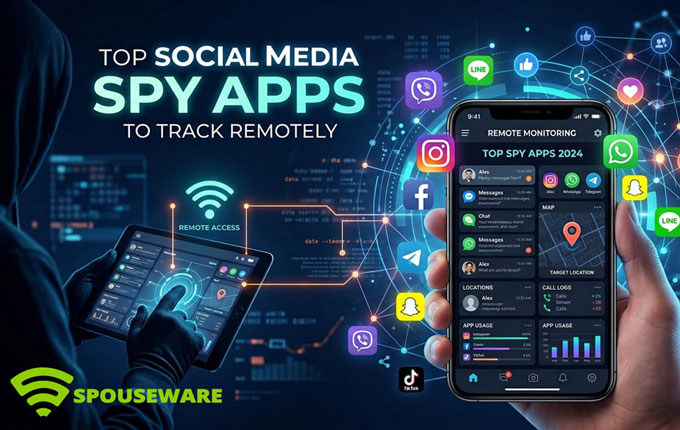 spy-apps-to-track-remotely