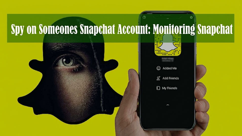 spy-on-someones-snapchat-account