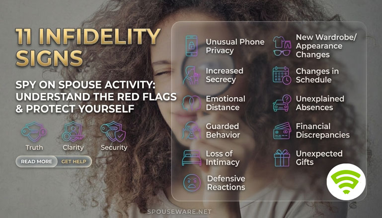 spy-on-spouse-activity-11-infidelity-signs