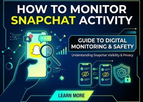 spy-snapchat-messages