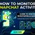 How to Spy on Someones Snapchat Account: Monitoring Snapchat