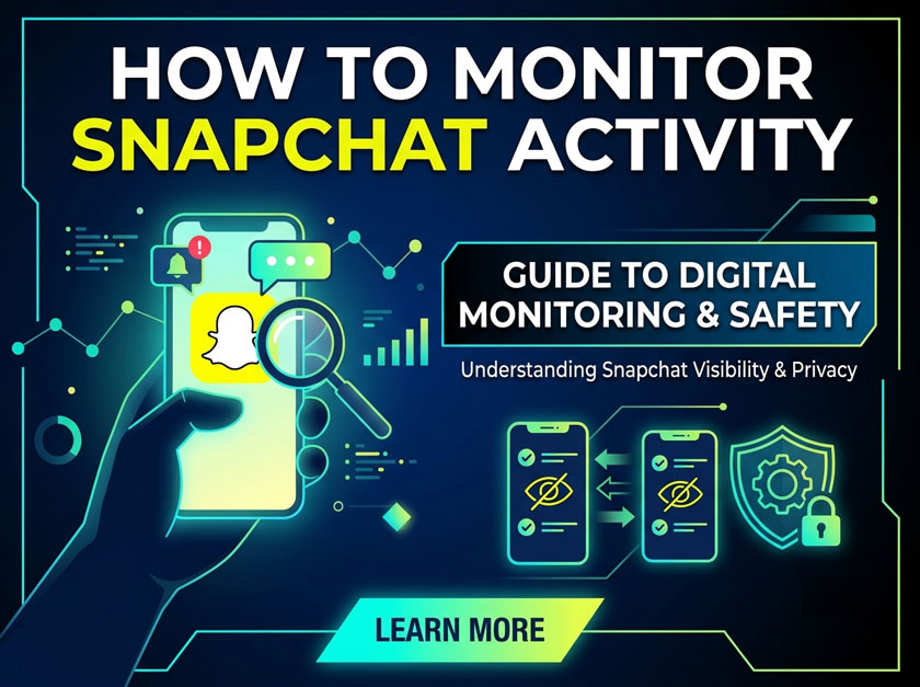 spy-snapchat-messages