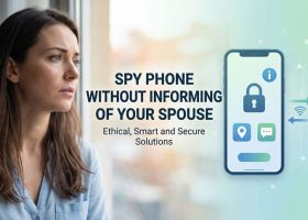 spying-spouse-phone