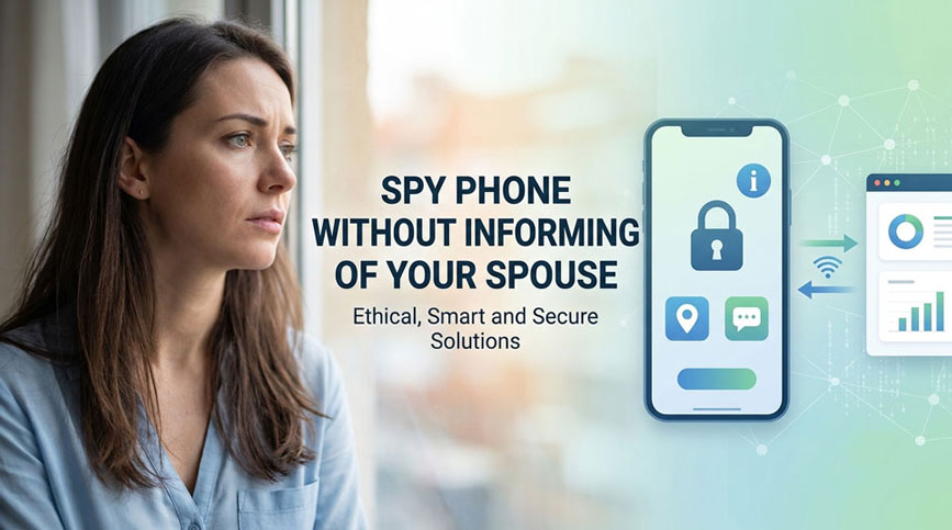 spying-spouse-phone