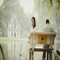 Survive Infidelity