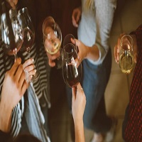 teen alcohol addiction