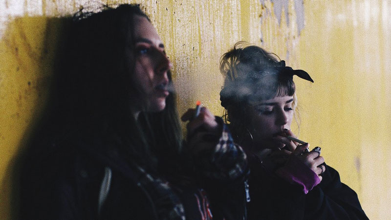 teen-drug-addiction-symptoms