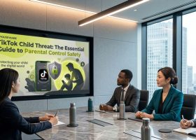 the-essential-guide-to-parental-control-safety