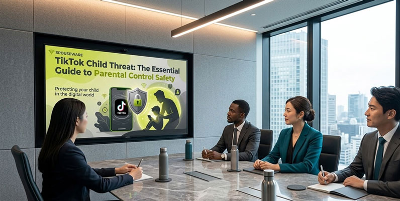 the-essential-guide-to-parental-control-safety