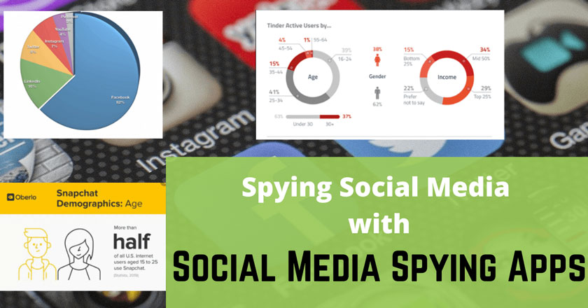top-social-media-spy-apps