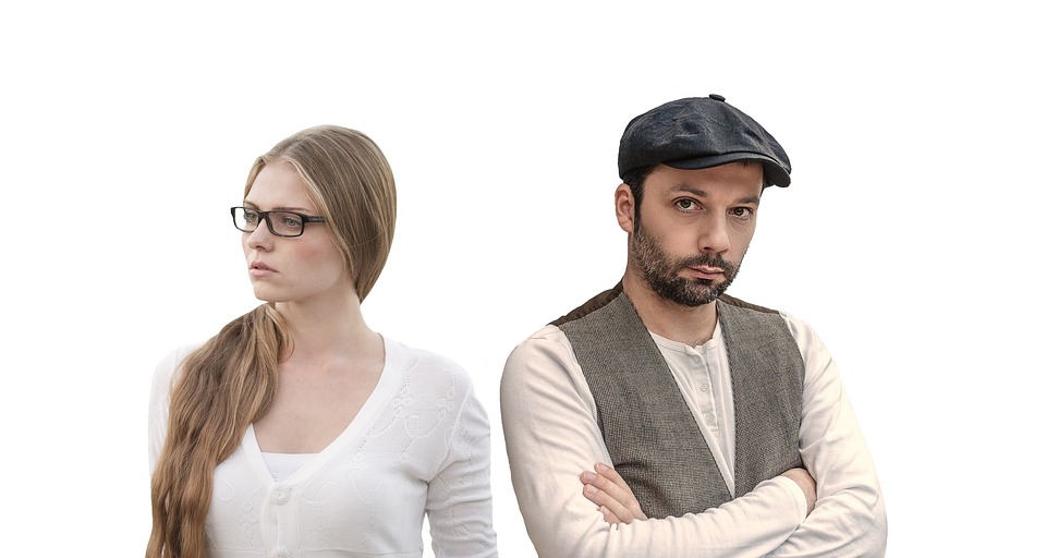 toxic-couple-argument-leads-unhappiness-of-minds