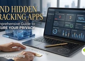 tracking-apps-on-phone