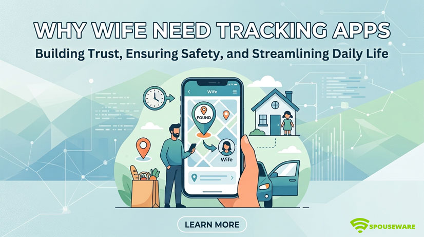 tracking-apps