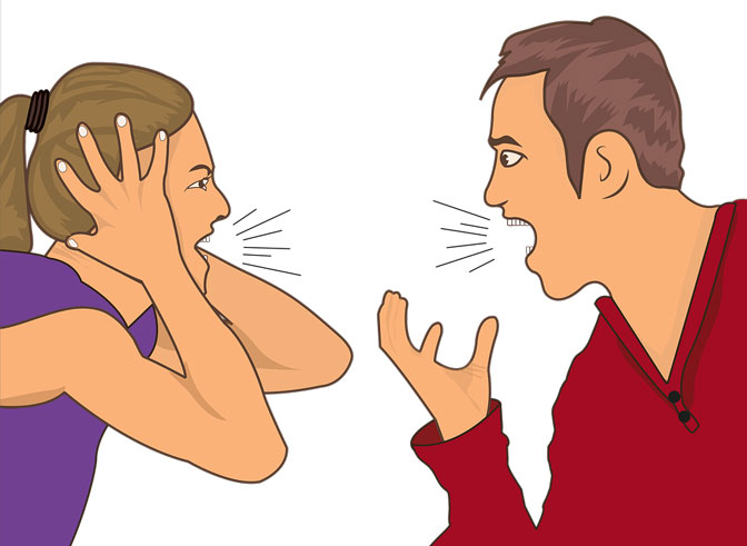 what-are-the-signs-you-are-in-a-toxic-relationship