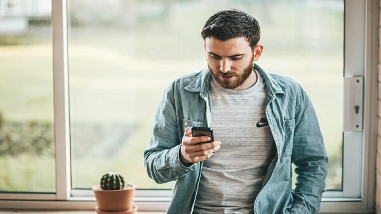 why-wife-need-tracking-apps