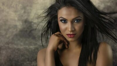 Win A Dream Girl you love