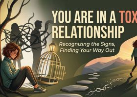 you-are-in-a-toxic-relationship