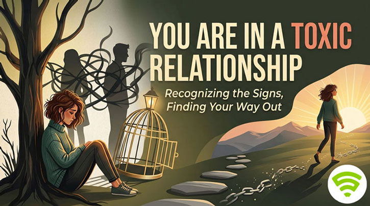 you-are-in-a-toxic-relationship