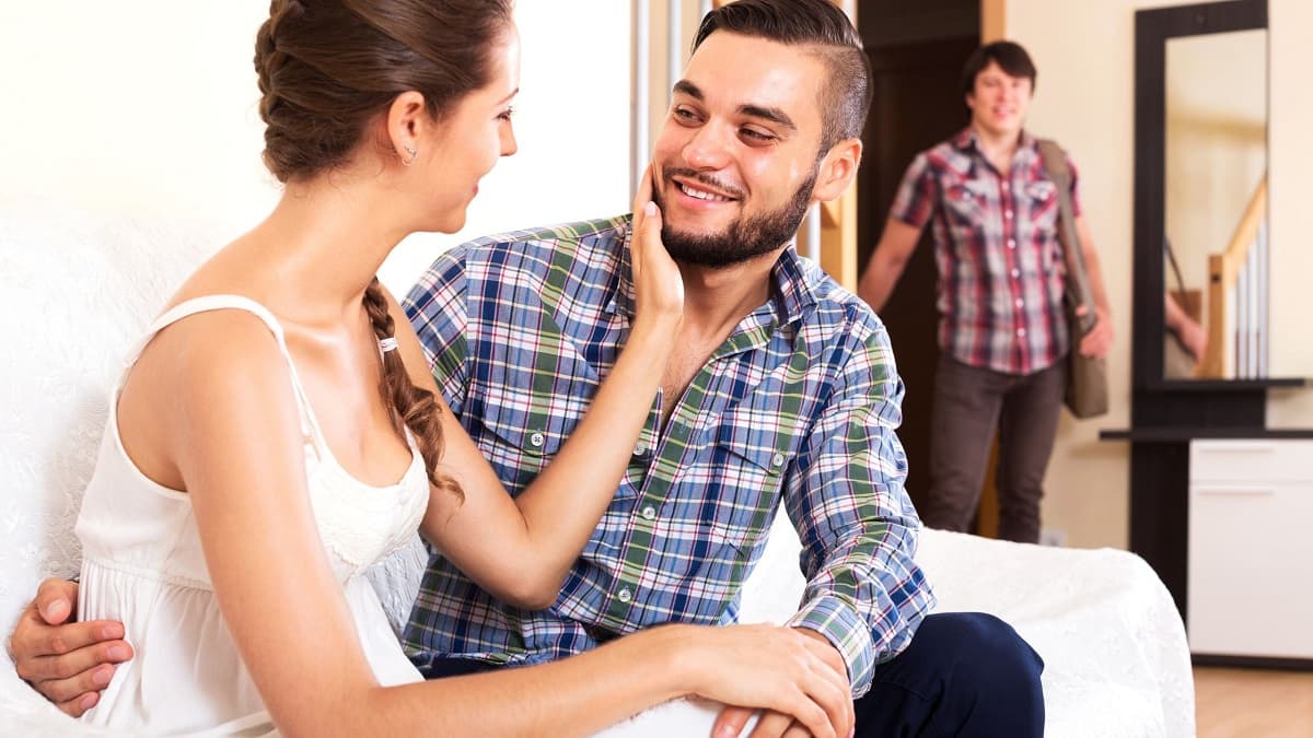 your-partner-is-cheating