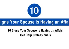 your-spouse-is-having-an-affair