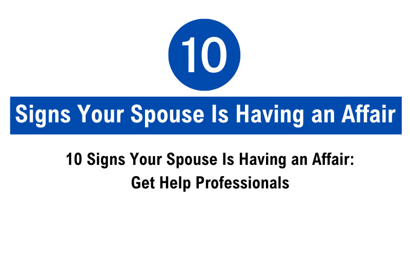your-spouse-is-having-an-affair